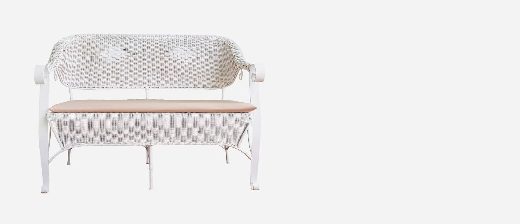 DECOR CHAIR